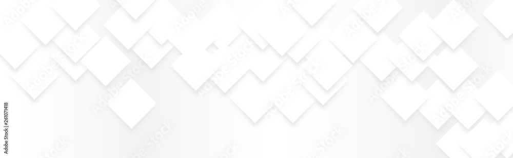 Fototapeta premium Abstract web tech headers design