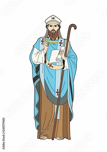 Pope