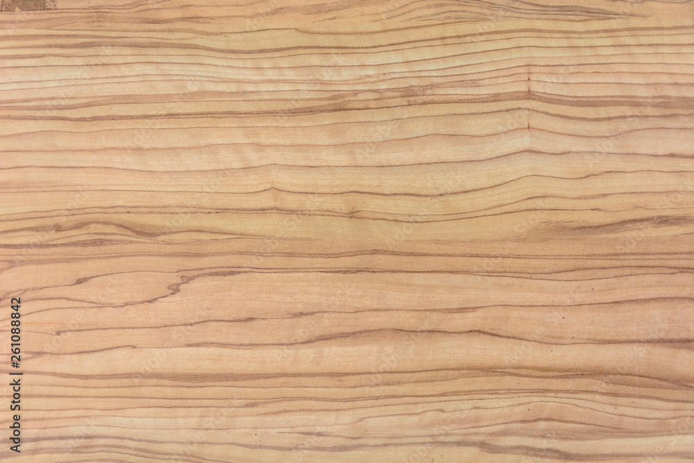 Textural pattern of wood is light brown color, tenderness, background, natural Textural pattern of wood is light brown color, tenderness, background, natural