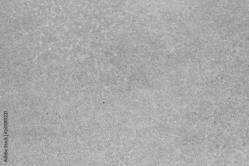 Graue Zementwand, Steinwand, Betonwand, strukturierter Hintergrund