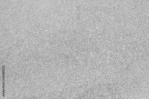 Graue Zementwand, Steinwand, Betonwand, strukturierter Hintergrund