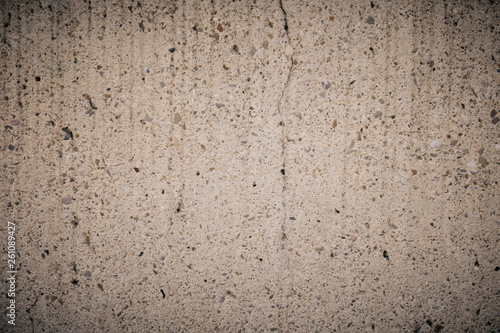Beton- Stein- Marmor- Zement, Textur, Hintergrund