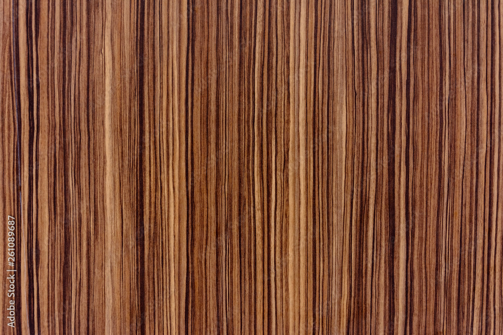 Warm colors is a wooden texture, a delicate background Warm colors is a wooden texture, a delicate background