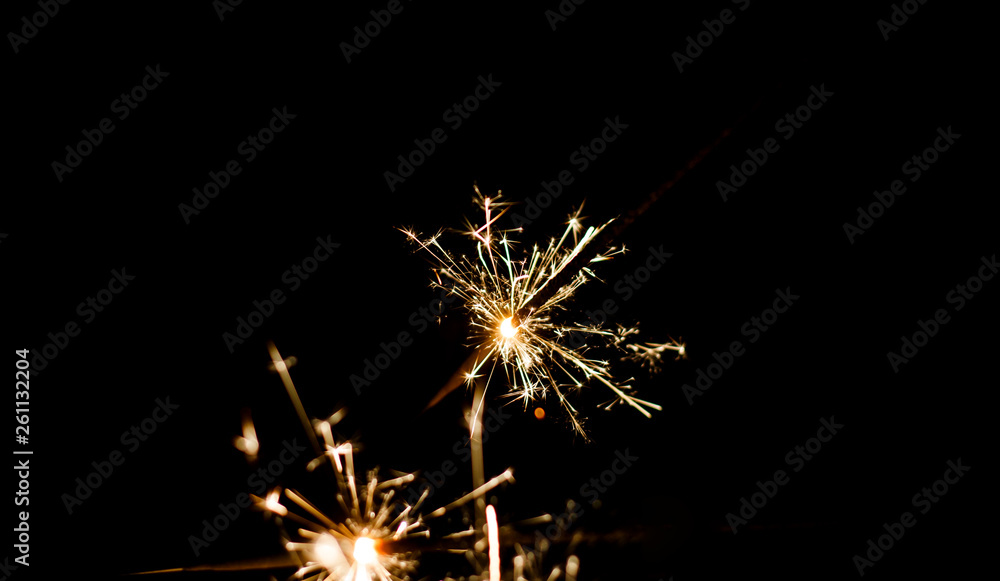 firework fancy sparkling at a party firework fancy sparkling at a party