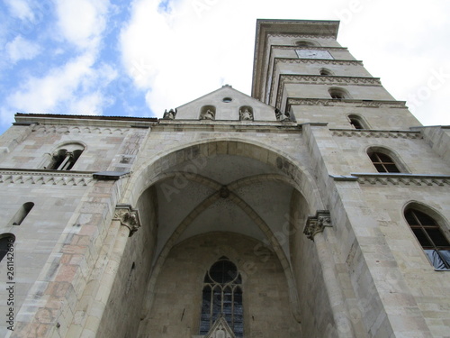 Alba Iulia