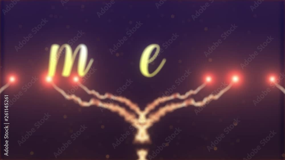 Amore Mio Love confession. Valentine's Day heart made of red wine splash is appearing. Then the lettering appears. The heart is dispersing. Isolated on blue background. Action. Animation. 4K. Amore Mio Love confession. Valentine's Day heart made of red wine splash is appearing. Then the lettering appears. The heart is dispersing. Isolated on blue background. Action. Animation. 4K.