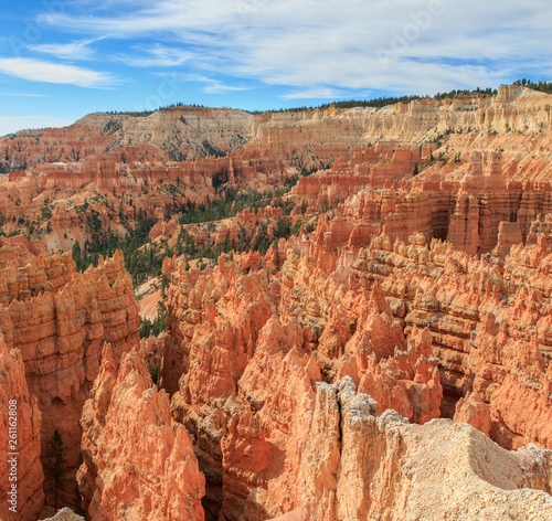 Bryce Canyon Utah USA © Josemaria Toscano
