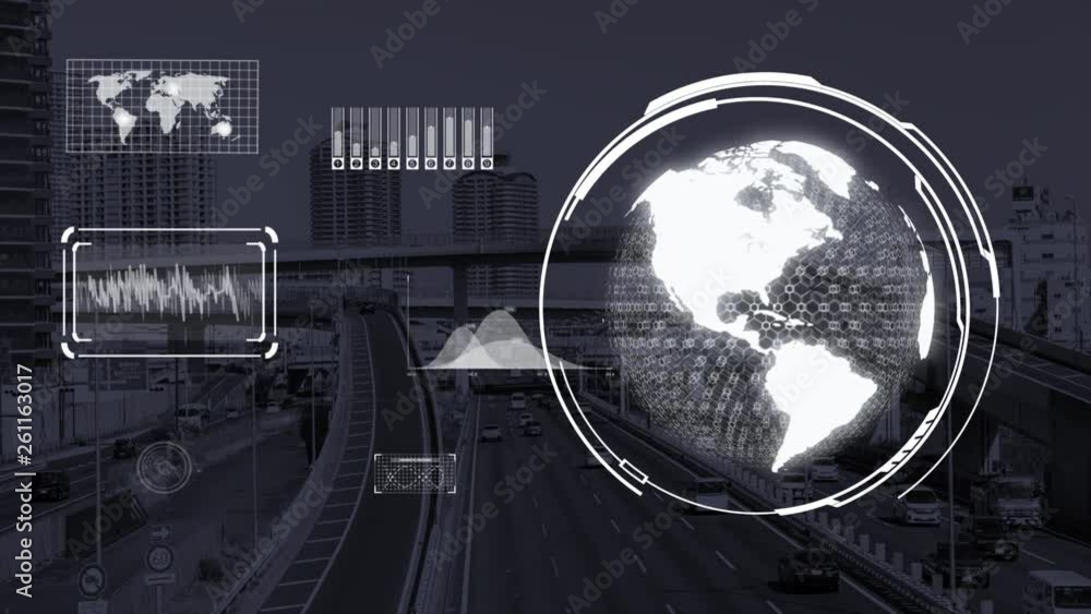 先進テクノロジー 5G AI 人工知能 日本人 素材 背景 グラフィック イラスト ブロックチェーン フィンテック ビジネス パートナー 成功 マネージャー 契約 協力 会社 Fintech IoT Maas ICT 先進テクノロジー 5G AI 人工知能 日本人 素材 背景 グラフィック イラスト ブロックチェーン フィンテック ビジネス パートナー 成功 マネージャー 契約 協力 会社 Fintech IoT Maas ICT