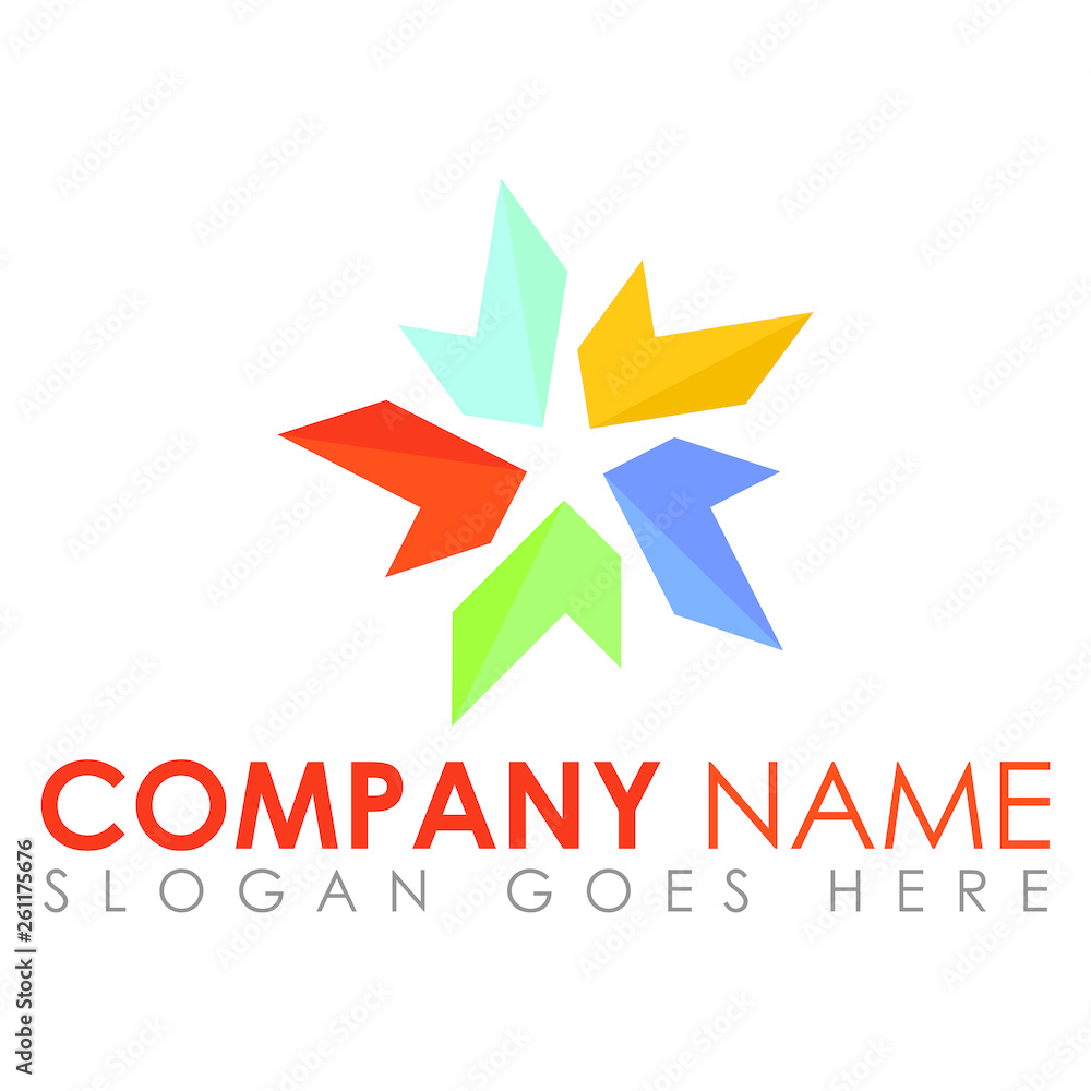 IT Company Logo, this is for IT/Technology related company logo . this is high resolution,creative and unique logo.you can use this logo for your company and website.this is print ready logo. IT Company Logo, this is for IT/Technology related company logo . this is high resolution,creative and unique logo.you can use this logo for your company and website.this is print ready logo.