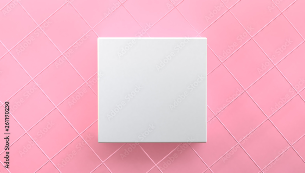 Geometric shape scene podium advertized minimal abstract background, pastel colors, 3D render. Geometric shape scene podium advertized minimal abstract background, pastel colors, 3D render.