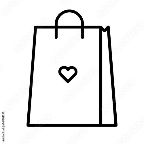 E Commerce