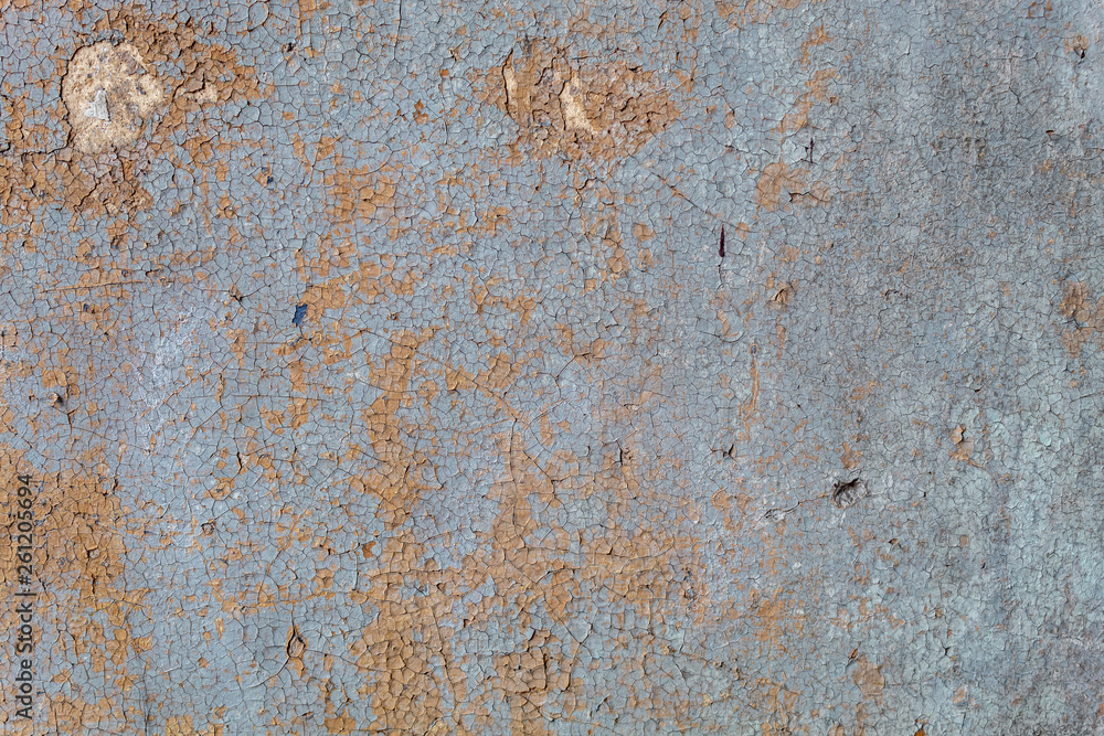 Old Concrete Wall Texture Old Concrete Wall Texture