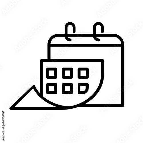 Student School Business
