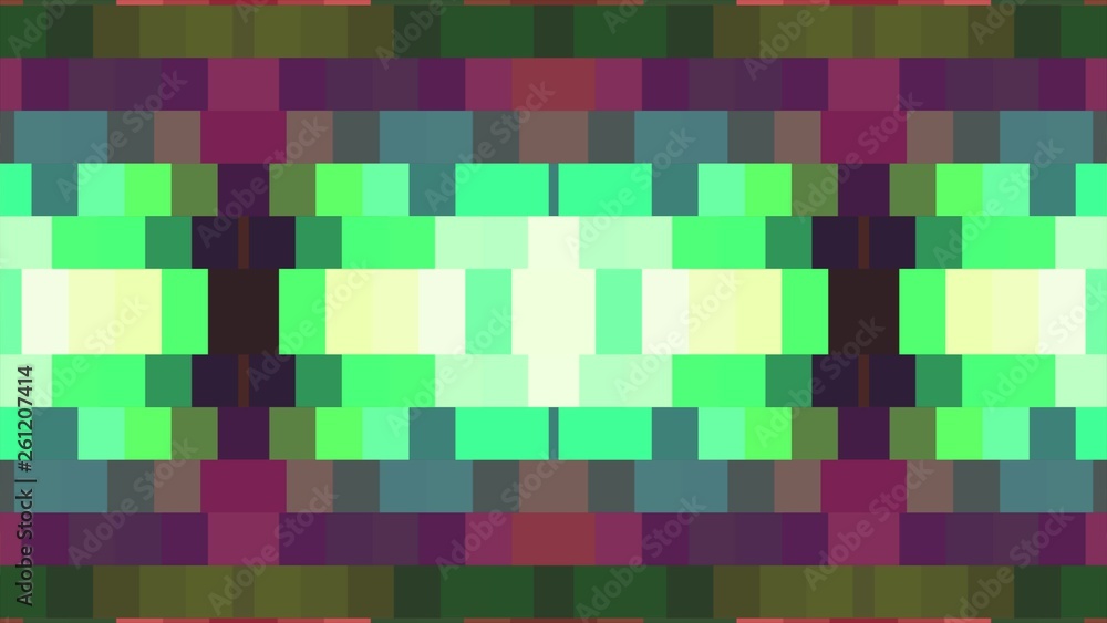 abstract soft color pixel block background New quality holiday universal colorful joyful glamour retro vintage dance music abstract soft color pixel block background New quality holiday universal colorful joyful glamour retro vintage dance music