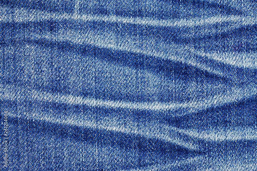 Jeans torn denim texture background. Jeans torn denim texture background.