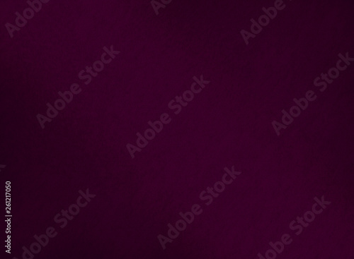 Purple wall texture background. Digital illustration art.