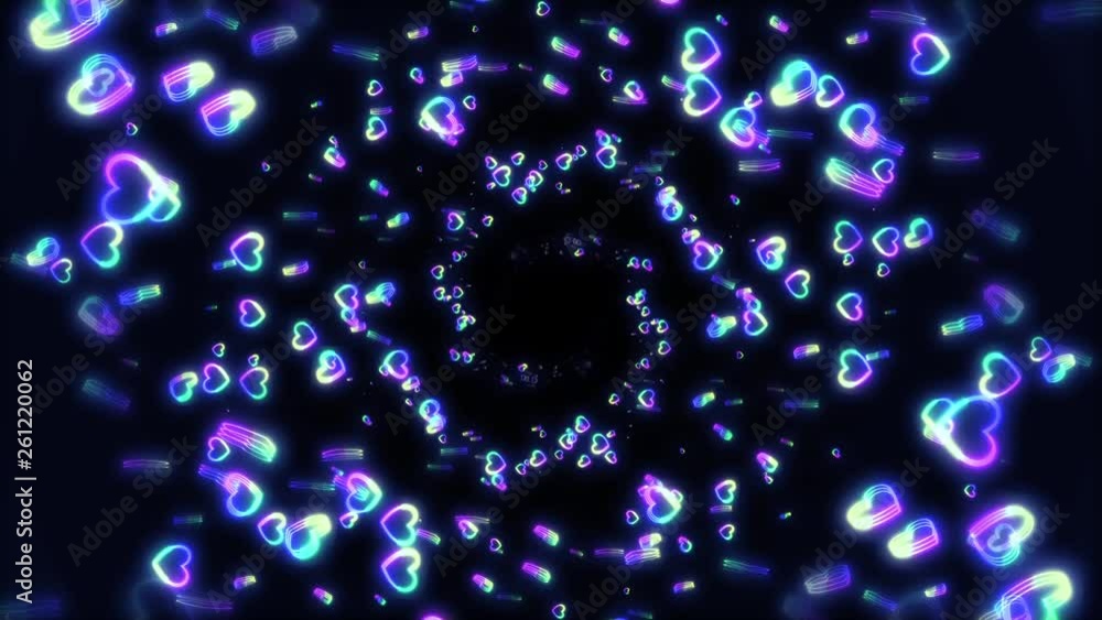 background loop background loop