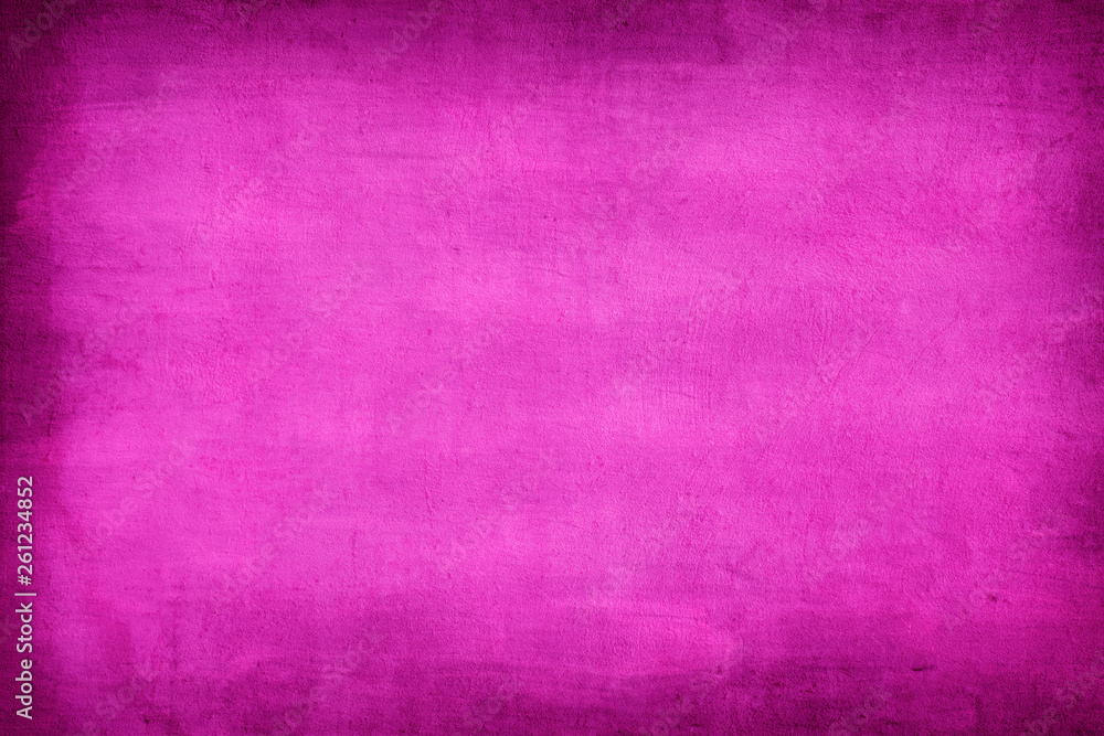 Abstract pink background. Purple paper background Abstract pink background. Purple paper background