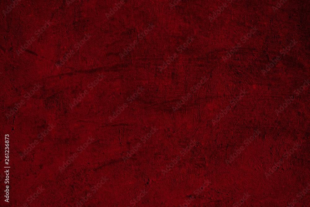 Red abstract background. Christmas background Red abstract background. Christmas background