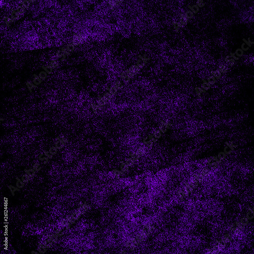 Abstract pink background. Purple paper background