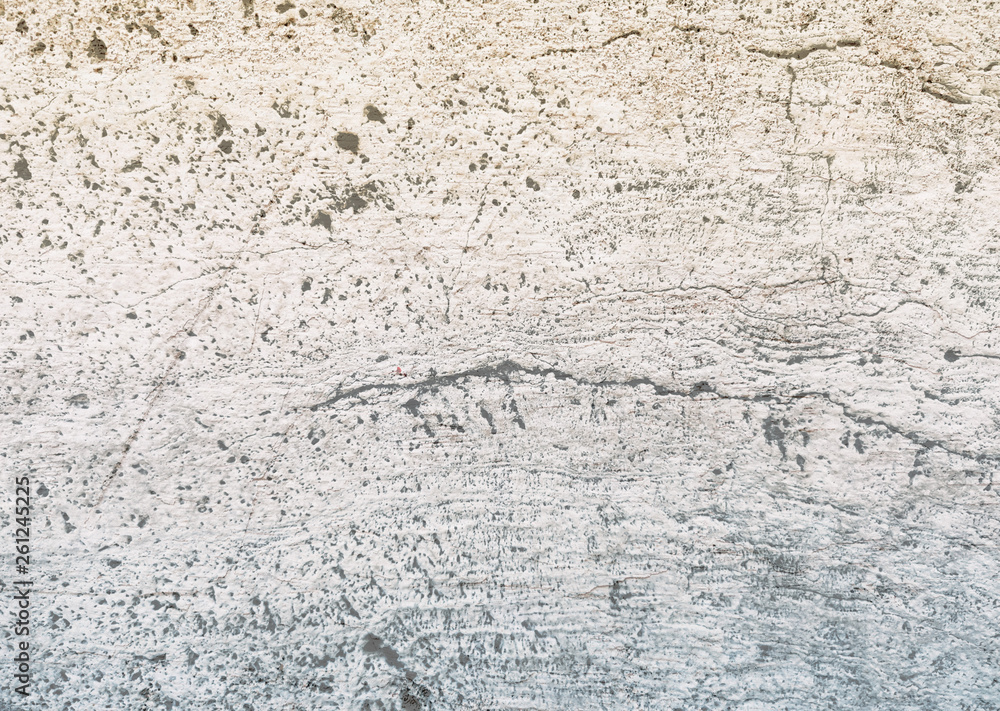 Brown antique wall materials textures Brown antique wall materials textures