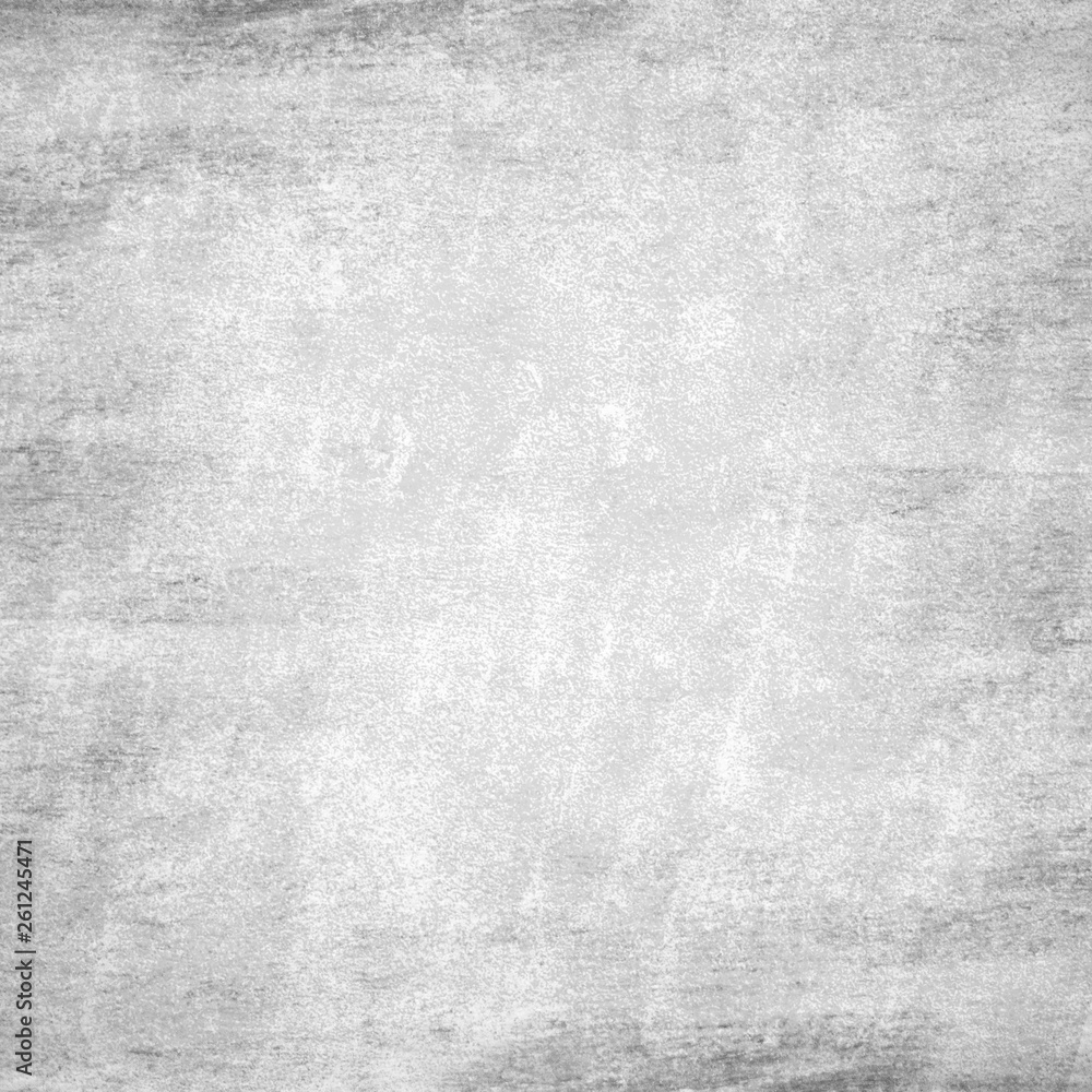 Dark gray background illustration Dark gray background illustration