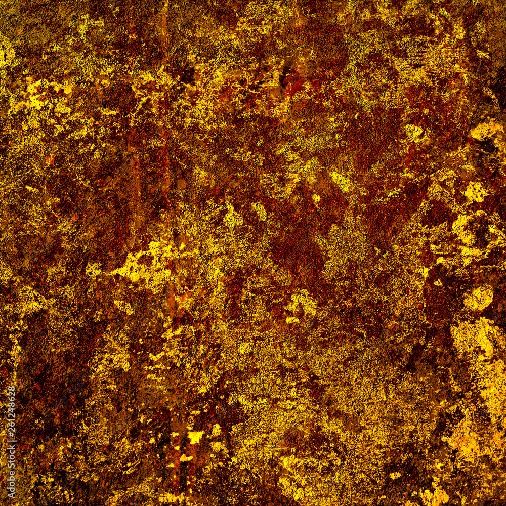 Brown background. Old grunge background texture paper Brown background. Old grunge background texture paper