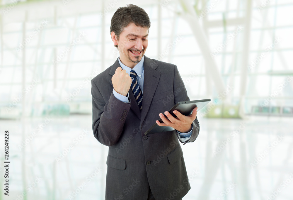 tablet pc tablet pc