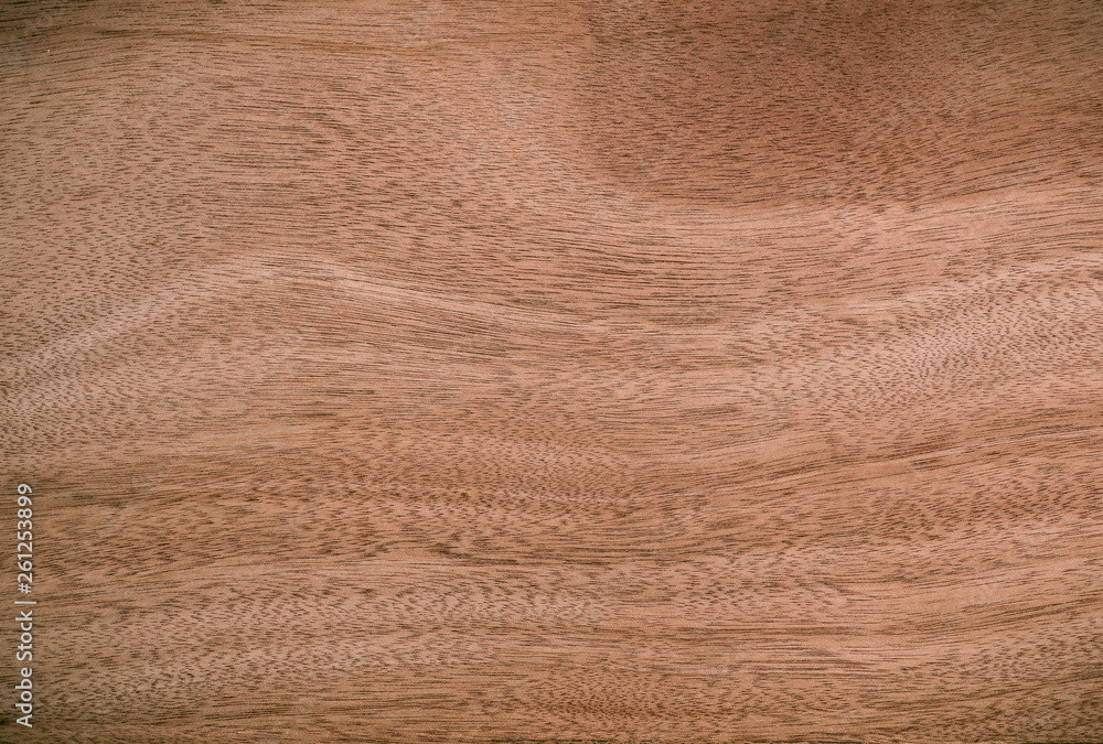 nature pattern of teak wood decorative furniture surface nature pattern of teak wood decorative furniture surface