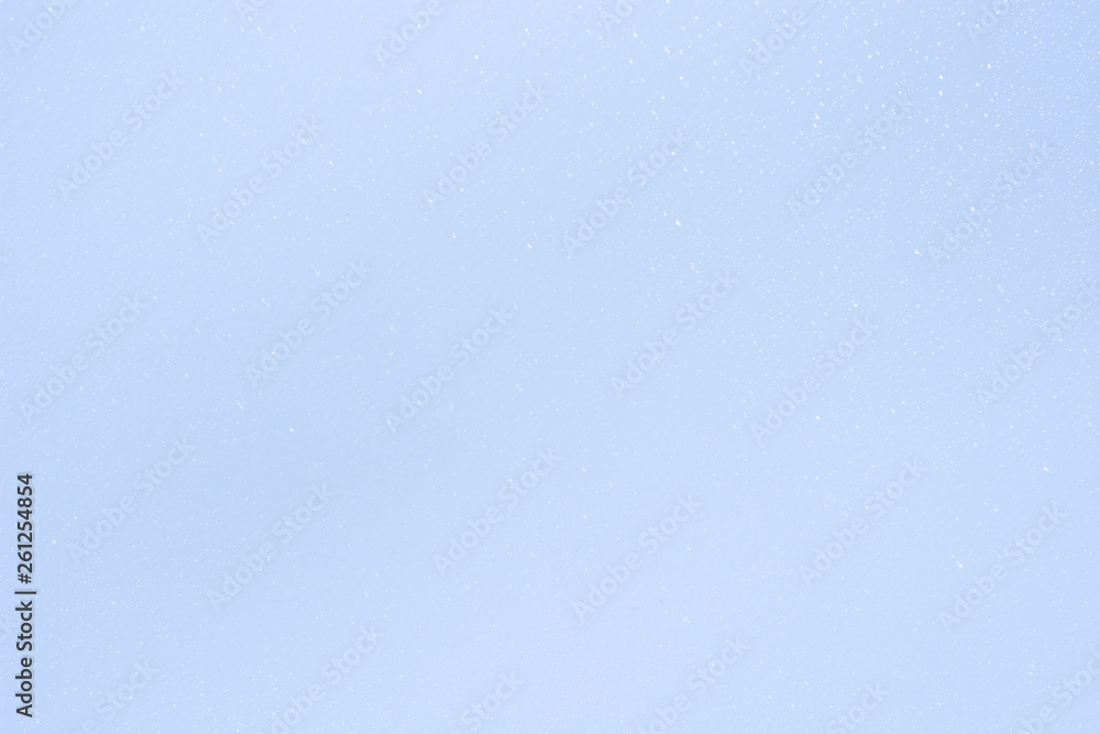 Condensation. Water drops - Aqua glance Condensation. Water drops - Aqua glance