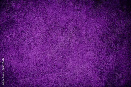Abstract pink background. Purple paper background