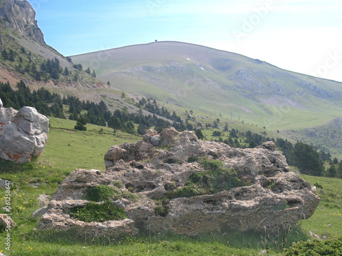 RINCONES DE ESPAÑA