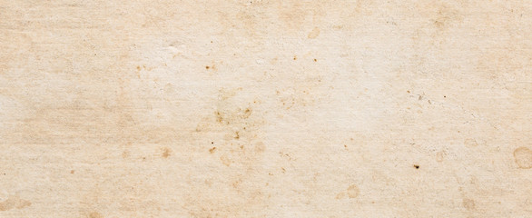 texture of old paper