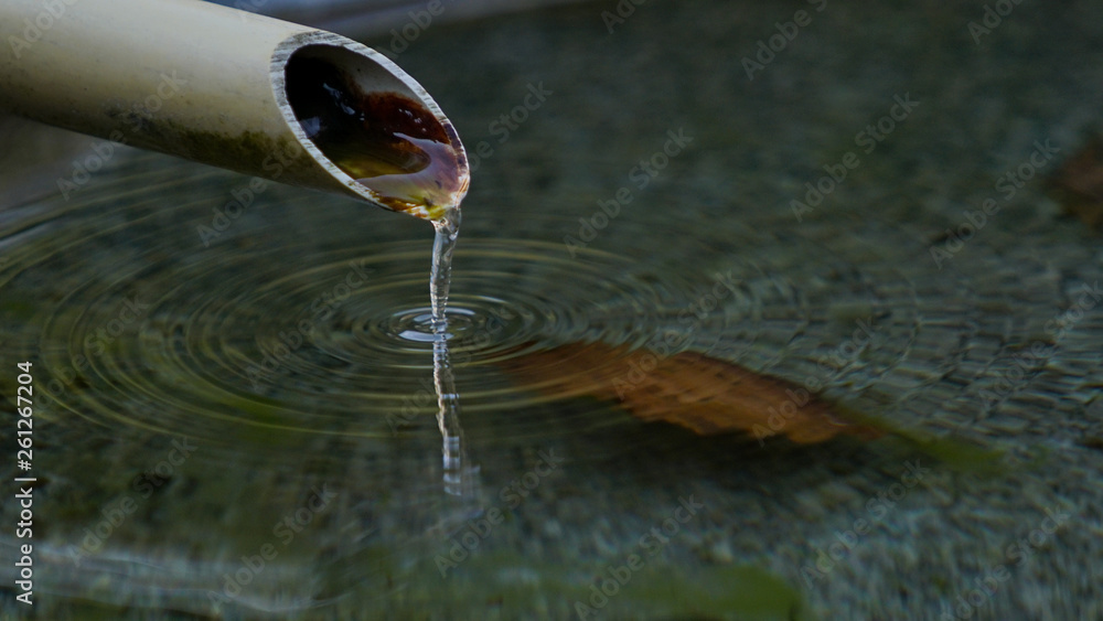 [Linket bilde fra as1.ftcdn.net]