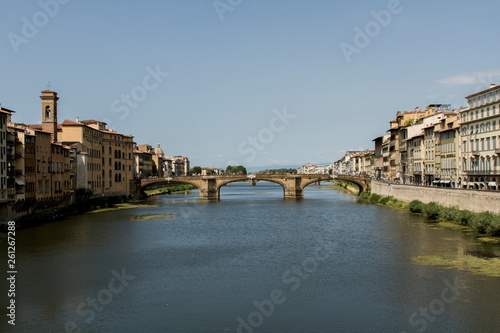 FLORENCE (ITALY)