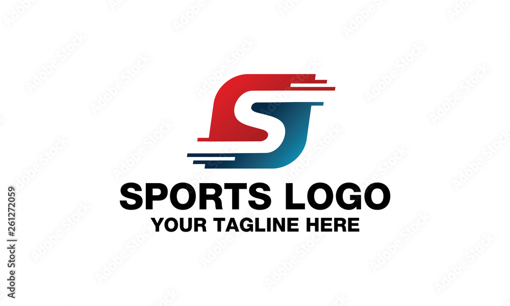Sports Logo Sports Logo