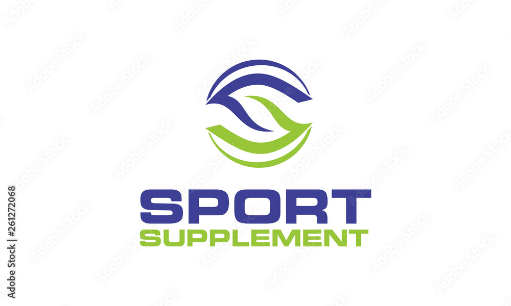 sport suplement sport suplement