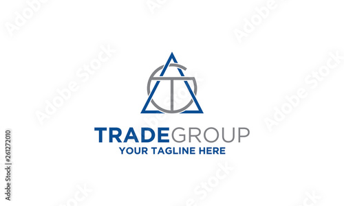 Trade Group Logo