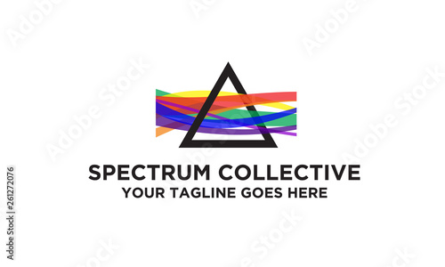 Spectrum Collective