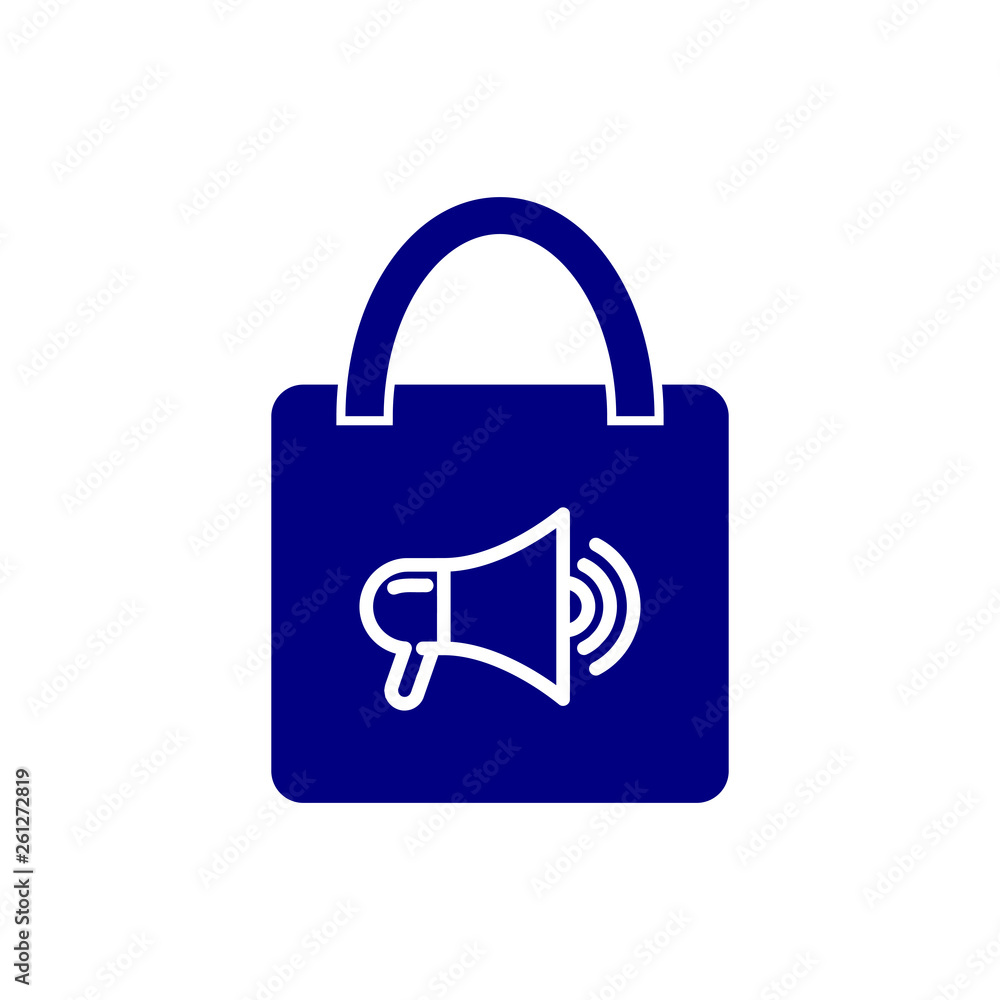 Discount, price, sales discount, shopping,offer, business product discount navy blue color icon Discount, price, sales discount, shopping,offer, business product discount navy blue color icon