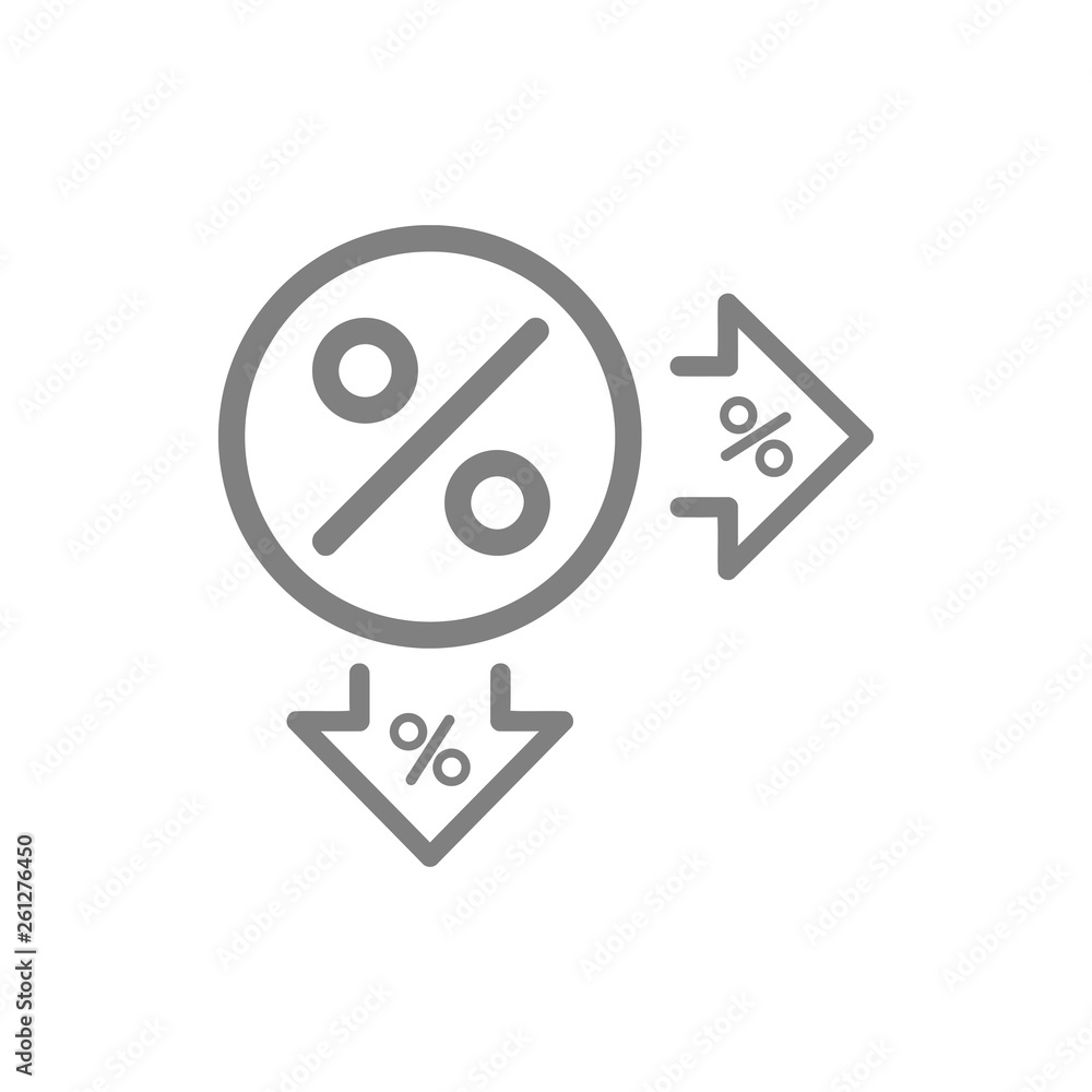 Discount,price,sale, shopping,offer, business product discount grey color icon Discount,price,sale, shopping,offer, business product discount grey color icon