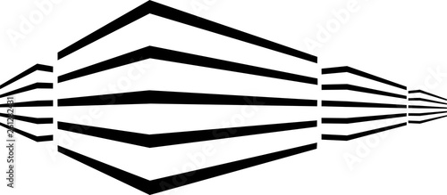 ENTREPOT DE STOCKAGE