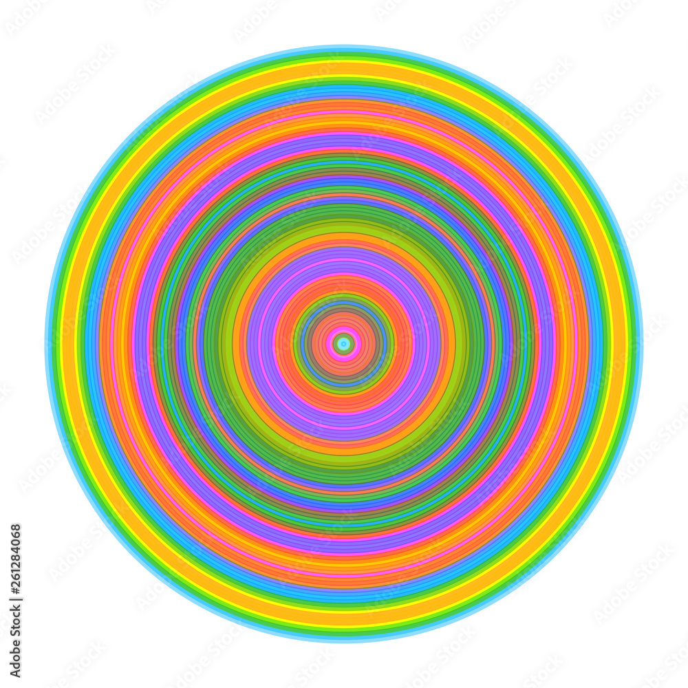 Soft and warm pastel colored circles, line art shape background, banner design. Soft and warm pastel colored circles, line art shape background, banner design.