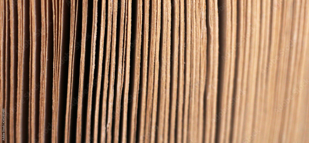 Page Book Background so close Page Book Background so close