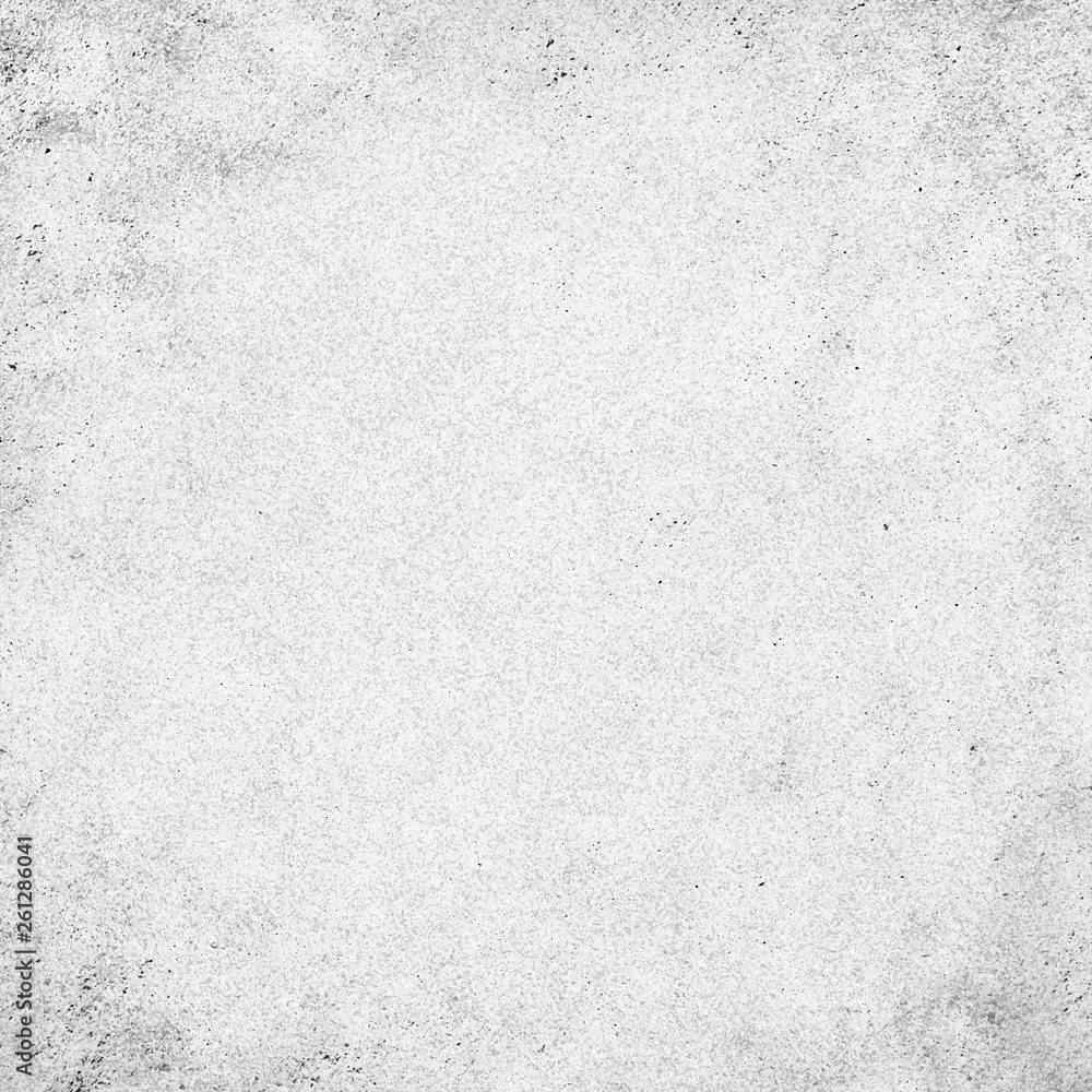 Fototapeta premium Dark gray background illustration