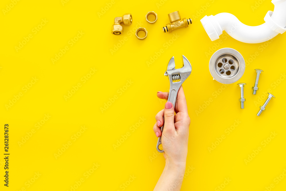 Gorgeous What Plumbing Work Can Be Done Without A License Image Digital Art Gorgeous What Plumbing Work Can Be Done Without A License Image Digital Art