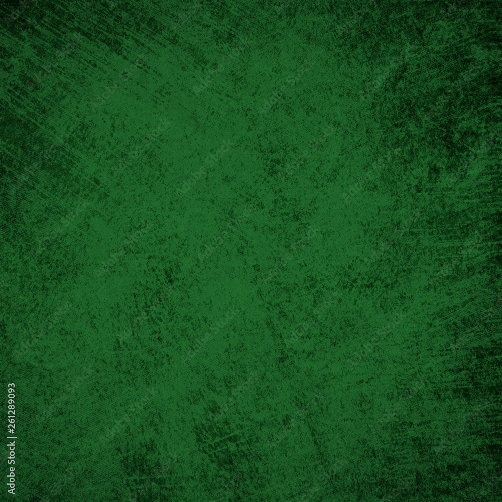 Illustration Soft Colored Abstract Background Illustration Soft Colored Abstract Background