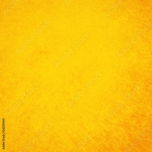 Illustration Soft Colored Abstract Background