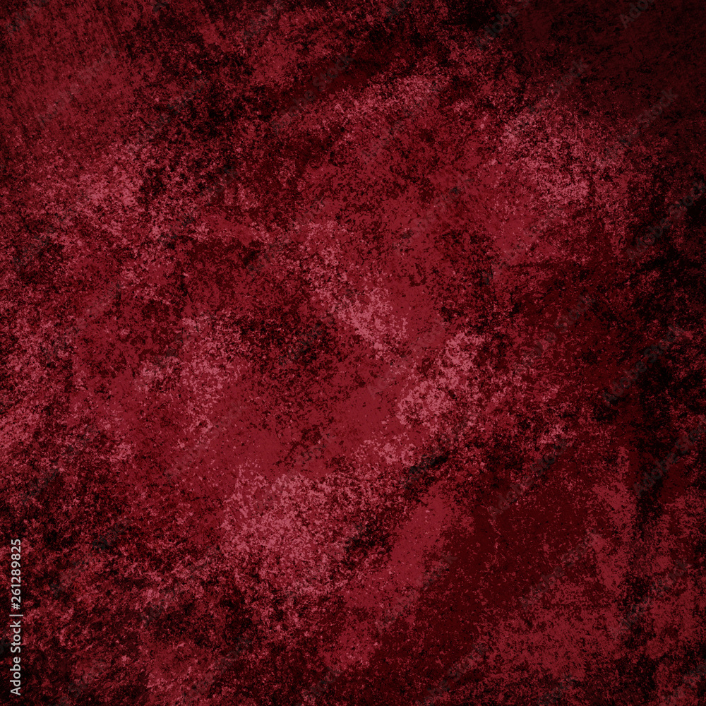 Abstract Bright Background Elegant Illustration Abstract Bright Background Elegant Illustration