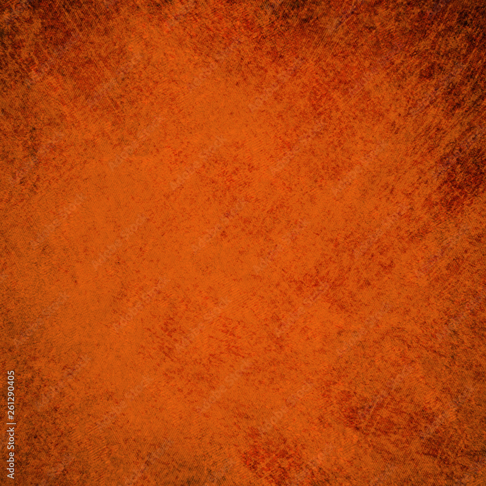 Illustration Soft Colored Abstract Background Illustration Soft Colored Abstract Background